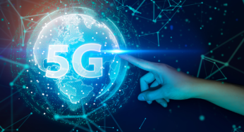 OnePlus інвестує $30 млн в дослідження в сфері 5G
