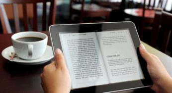 “Наш Формат” закрив вільний доступ до електронних книг через надмірний попит