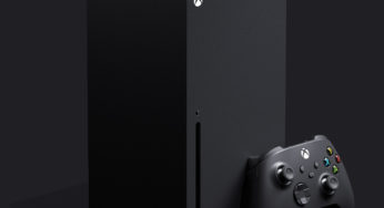 Хакерка викрала в AMD вихідний код відеокрти для Xbox Series X