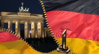 Німеччина не дозволить іноземцям скуповувати компанії, які різко подешевшали через епідемію