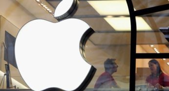 Apple нахабно обдурила користувачів новим iPad Pro 2020
