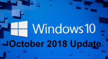 Microsoft припиняє оновлювати Windows 10 через коронавірус