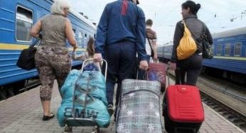 Німеччина ще не узгодила з Україною приїзд заробітчан.