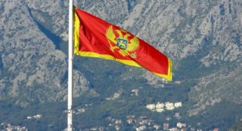 В Чорногорії не залишилось жодного хворого на коронавірус
