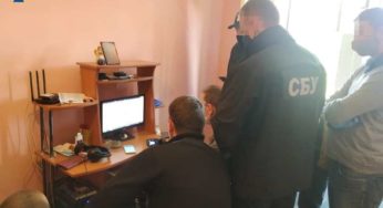 Всесвітньо відомим хакером Sanix, який викрав дані жителів ЄС та США, виявився мешканець Івано-Франківщини.