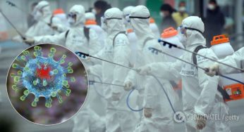 Україні після COVID-19 загрожує спалах страшних епідемій. Лікарі б’ють на сполох і називають приголомшливі цифри