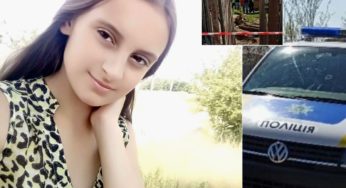 Мати ходила всю ніч з відрізаною головою дитини, але камери зафіксували ще й чоловіка: нові подробиці звірячого вбивства у Харкові (відео)