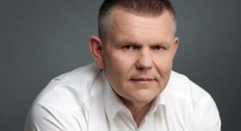 Туалет залитий кров’ю: моторошні деталі загибелі нардепа Верховної Ради, перші фото