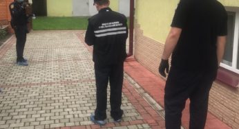 Замордували до смерті: під Львовом грабіжники жорстоко вбили колишнього сільського голову (фото)