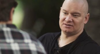 Забрав у неї найдорожче! Кошовий приголомшив зізнанням про вагітну дружину. Не міг змиритися