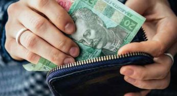Позбавлять соцпослуг або зроблять платними. Українцям підготували неприємний сюрприз: що відомо