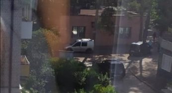 “Ангели-охоронці спрацювали!” Як прості люди стали героями, рятуючи жертв різанини на Житомирщині