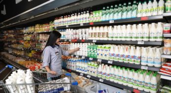 Провокують рак та діабет: вчені назвали топ-5 продуктів, яких категорично заборонено їсти