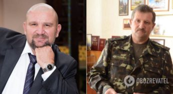 “Згоріли миттєво, рідні не можуть повірити”: коронавірус вбив двох братів-медиків (фото)