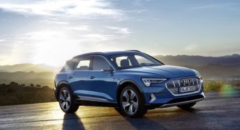 Volkswagen запланував запустити свій перший парк безпілотників в Китаї