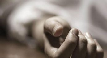 Поблизу Хмельницького виявили напіврозкладене тіло священника із Закарпаття