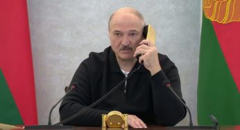 Тільки що! Фатальний прогноз для Лукашенка, Бацька не чекав: Білоруси у легкому шоці