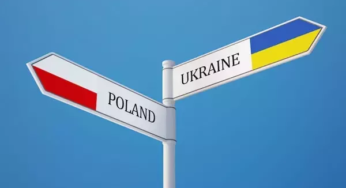 Наскільки поляки багатші за українців: рівень зарплат, пенсій та ВВП