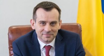 Мене хочуть звільнити – голова ЦВК