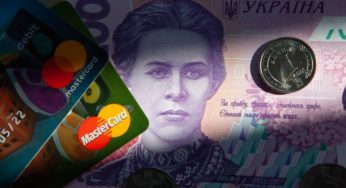 Українцям обіцяють зарплати на рівні 15 тисяч: Шмигаль зробив заяву