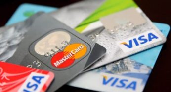 За 150 грн доведеться звітувати, будуть штрафи: в Україні очікуються масштабні перевірки банківських карток