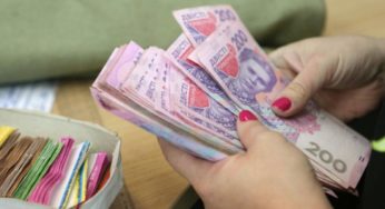 Отримають одразу 10 пенсій: стало відомо про величезні виплати для пенсіонерів