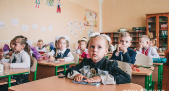 Вчитель “Християнської етики” залякав дітей пеклом, батьки обурені: “Будуть горіти”