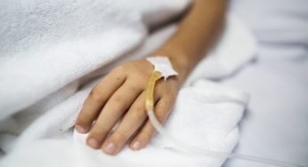 У Львові дівчина проковтнула 36 магнітних кульок: дитині зробили неймовірну операцію