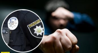 Колишній віце-прем’єр України втрапив у грандіозний скандал: бив дитину на вулиці (відео)