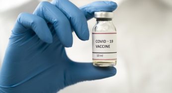 При цих хворобах вакцинація від коронавірусу неможлива: порада лікаря
