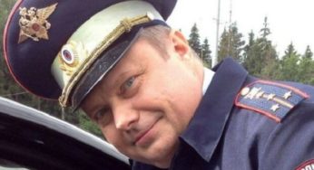 Помер зірка “Татових дочок ” Володимир Чуприков: за плечима понад 170 фільмів і серіалів