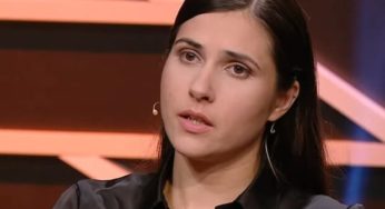 “Слуга народу” обізвала дітей Донбасу “немитими і нечесаними” – вибачення не допомогли