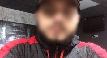 У Чернівцях озвірілий Отелло перетворив кохану на боксерську грушу: ” Б’є, значить любить?”