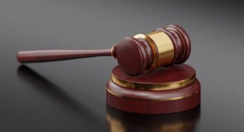 На Івано-Франківщині жінку покарали за пост про коронавірус у соціальній мережі