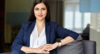 Немиті і нечесані: “слуга народу” оскандалилась, принизивши дітей Донбасу (відео)