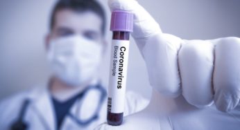 Тести на COVID-19 закінчуються: в МОЗ зробили несподівану заяву
