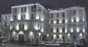 У київській лікарні хворих з інсультами викинули на вулицю – лікарі зважилися на звільнення
