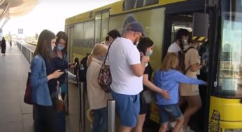 Карантин посилюють: українцям оголосили, до чого готуватися, «з 7 вересня…»