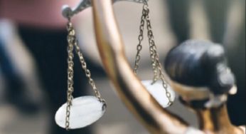 ВАКС виніс остаточний вердикт у справі “Роттердам+”: формула була законною