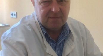 “Забезпечував заняття проституцією в сауні”: що відомо про луцького гінеколога, який займався сутенерством (відео)