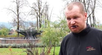 Кандидат в депутати від ОПЗЖ помер після побиття