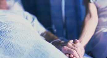 На українського заробітчанина напали у Польщі, чоловік – у комі