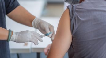 Ізраїль розпочинає тестувати на людях COVID-вакцину