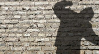 Українця в Польщі побили ледь не до смерті: є вирок для одного з винуватців