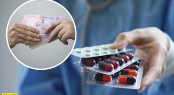 У МОЗ розповіли, як отримати компенсацію за ліки від коронавірусу