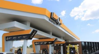 Суд скасував вимогу доплатити податки на 1 мільярд до екс-оператора «БРСМ»
