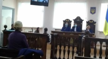 Під Тернополем озвірілий Ромео проломив дві голови через ревнощі – “Тільки моя!”