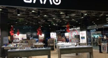 В АЛЛО розкрили найбільшу в країні схему ухилення від податків через ФОП, – журналіст