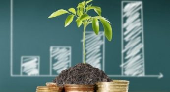 В Україні з’являться інвестиційні няні