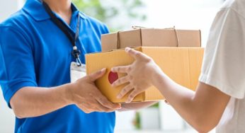 З 8 січня у супермаркетах ЗАБОРОНЯТЬ продаж низки повсякденних товарів